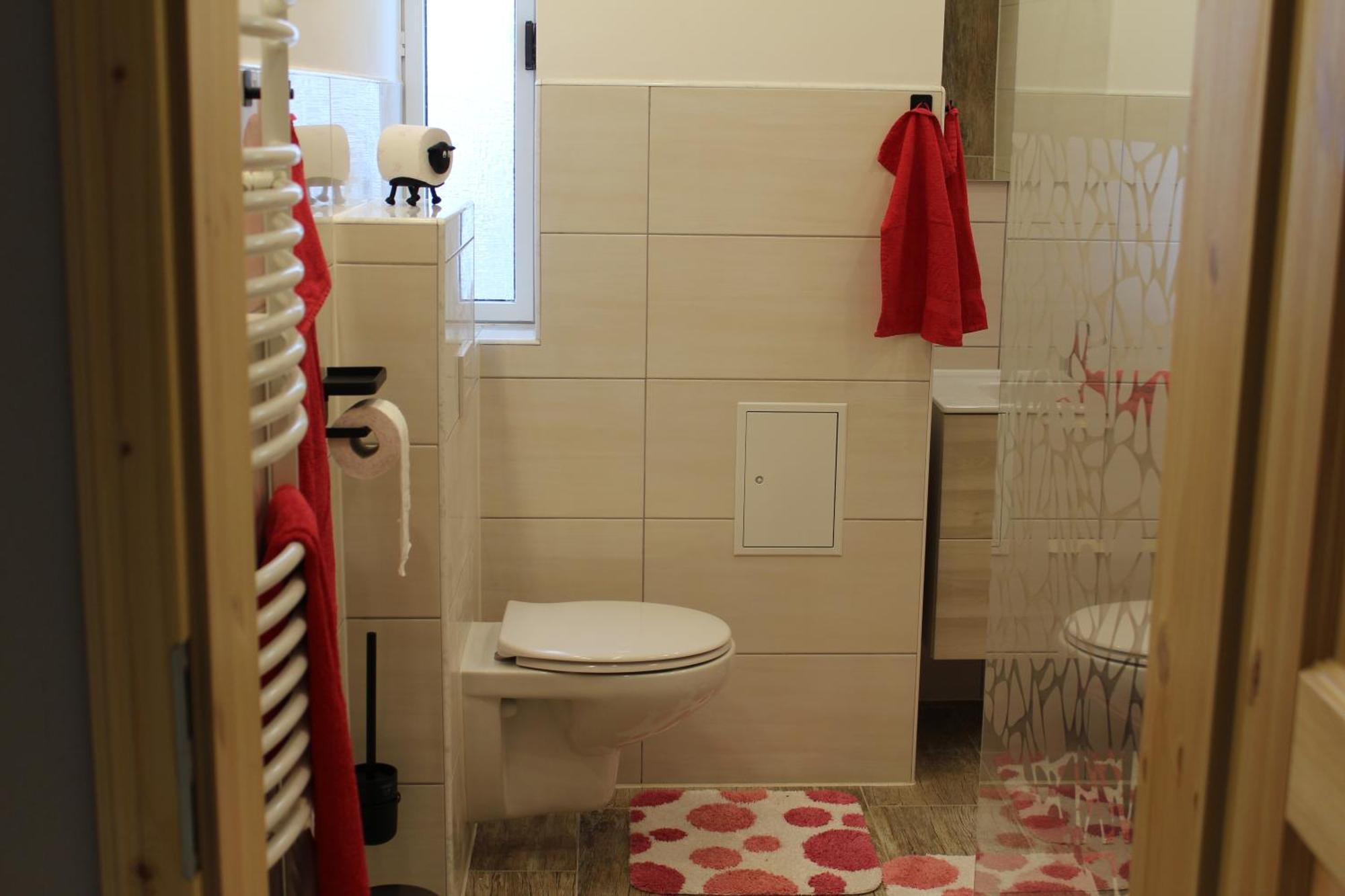 Ferienwohnung Moselblick Reil Exteriör bild